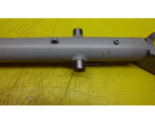 Hydraulikzylinder von GSL German Standard Lift – E030ZM50479 - Bild 5