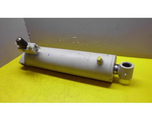 Hydraulikzylinder von GSL German Standard Lift – D120050AAV10385 - Bild 2