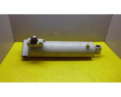 Hydraulikzylinder von GSL German Standard Lift – D120050AAV10385 - Bild 3