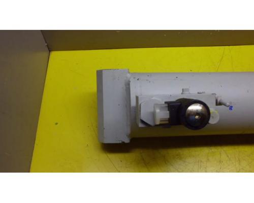 Hydraulikzylinder von GSL German Standard Lift – D120050AAV10385 - Bild 5