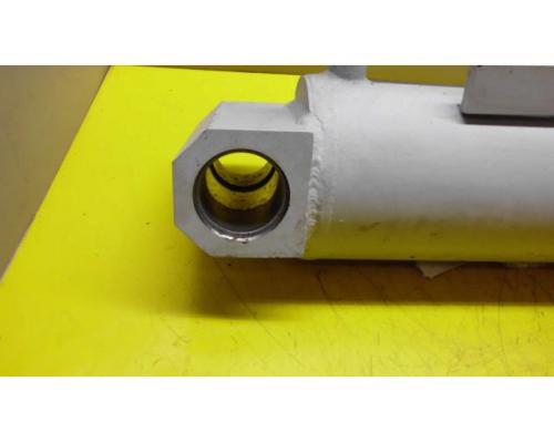 Hydraulikzylinder von GSL German Standard Lift – D120050AAV70290 - Bild 5