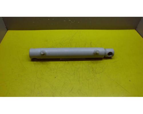 Hydraulikzylinder von GSL German Standard Lift – D0630320010168 - Bild 3