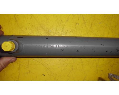 Hydraulikzylinder von GSL German Standard Lift – D0400250010340 - Bild 7