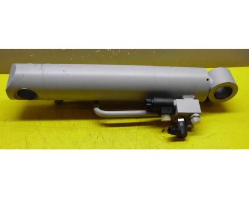 Hydraulikzylinder von GSL German Standard Lift – D080045LAV20300 - Bild 3