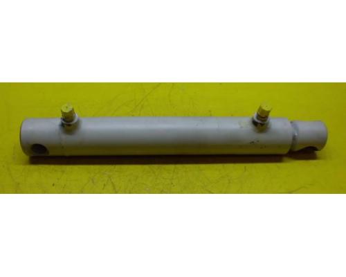 Hydraulikzylinder von GSL German Standard Lift – D0500320010242 - Bild 3