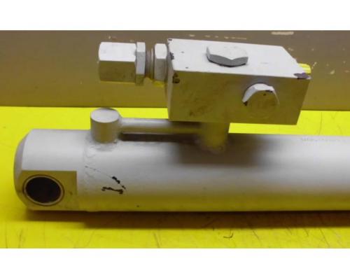 Hydraulikzylinder von GSL German Standard Lift – D063032LL30340 - Bild 4