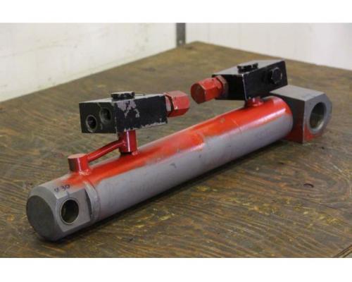 Hydraulikzylinder von GSL German Standard Lift – D063032LL30340 - Bild 11