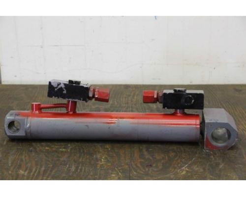 Hydraulikzylinder von GSL German Standard Lift – D063032LL30340 - Bild 12