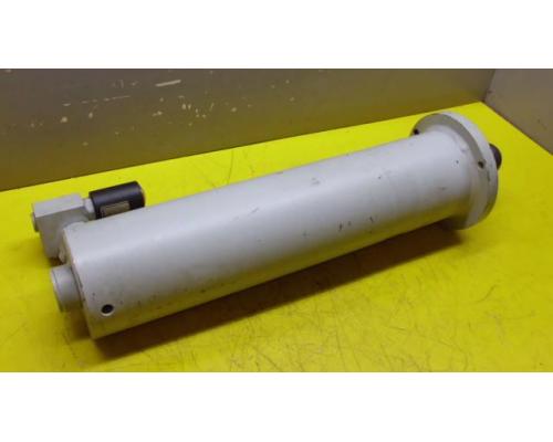 Hydraulikzylinder von GSL German Standard Lift – D090070CFV10300 - Bild 2