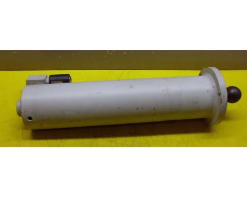 Hydraulikzylinder von GSL German Standard Lift – D090070CFV10300 - Bild 3