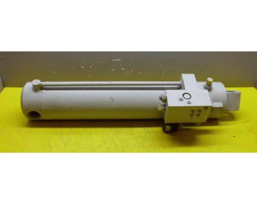 Hydraulikzylinder von GSL German Standard Lift – D1000500AV10443 - Bild 3