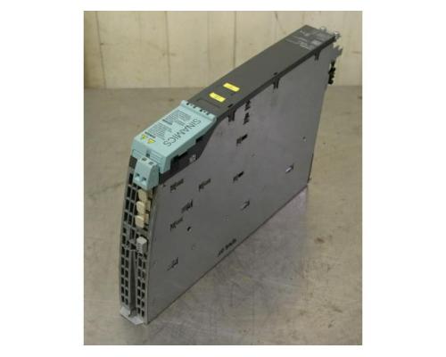 Single Motor Module von Siemens – 6SL3120-1TE21-0AA3 - Bild 1