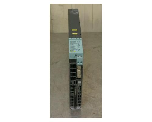 Single Motor Module von Siemens – 6SL3120-1TE21-0AA3 - Bild 2