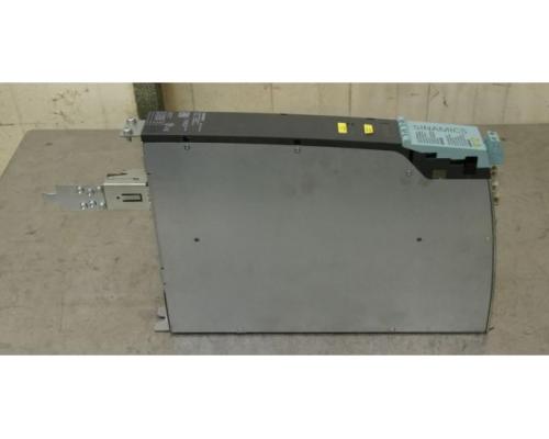 Single Motor Module von Siemens – 6SL3120-1TE21-0AA3 - Bild 3