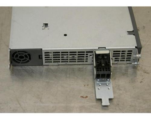 Single Motor Module von Siemens – 6SL3120-1TE21-0AA3 - Bild 4