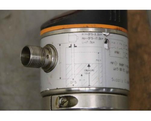 Füllstandssensor von ifm – LK7023 - Bild 6