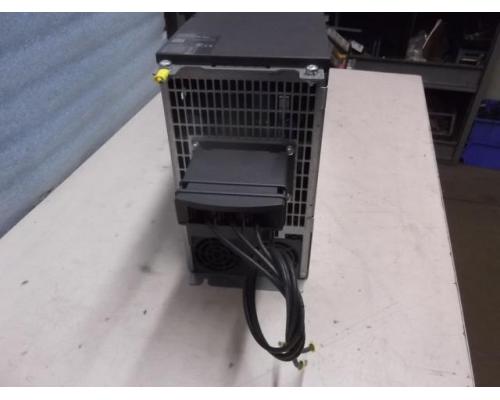 Active Line Module von Siemens – 6SL3130-7TE23-6AA3 - Bild 9