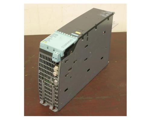 Active Line Module von Siemens – 6SL3130-7TE21-6AA3 - Bild 1