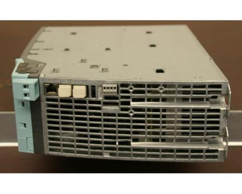 Active Line Module von Siemens – 6SL3130-7TE21-6AA3 - Bild 4