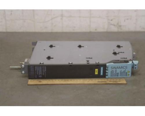 Smart Line Module 10 kW von Siemens – 6SL3130-6AE21-0AAO - Bild 3