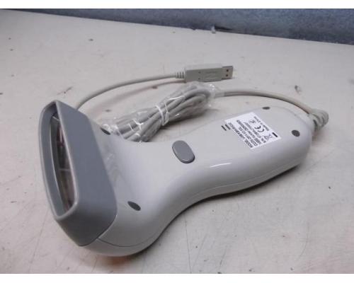 Barcode-Scanner von RoHS – USB/KBW/RS232 - Bild 1