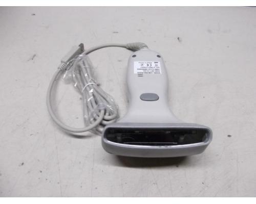 Barcode-Scanner von RoHS – USB/KBW/RS232 - Bild 3