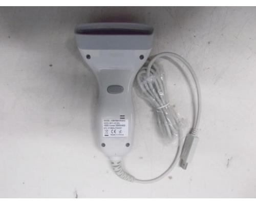 Barcode-Scanner von RoHS – USB/KBW/RS232 - Bild 4