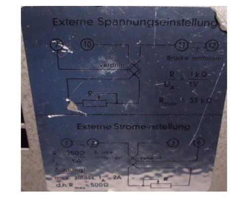 Konstanter von Gossen Pantam – T4 33 2 - Bild 5