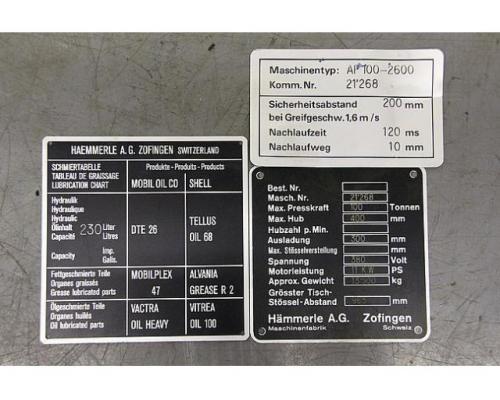 Transformator von Wagner+Grimm – EE 355 - Bild 5