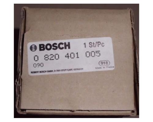 4/2 Wegeventil von Bosch – 0 820 401 005 - Bild 3