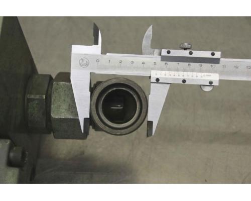 Steuerblock von Rexroth – 4WEH 22 D 41/8LW - Bild 6