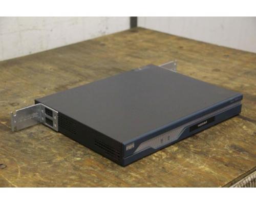 Router von Cisco – 1841 V05 - Bild 2