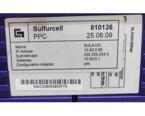 Ethernet Switch von Hirschmann – RS30 Rail Switch - Bild 9