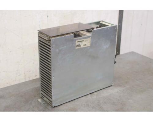 A.C. Servo Controller von Indramat Battenfeld – TDM 3.2-30-300-W0 MOD13/1X014-088 - Bild 3