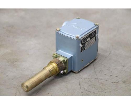 Thermostat von Amot – 4140DKIE00CE4-EE 83-104°C - Bild 1