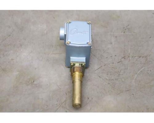 Thermostat von Amot – 4140DKIE00CE4-EE 83-104°C - Bild 3