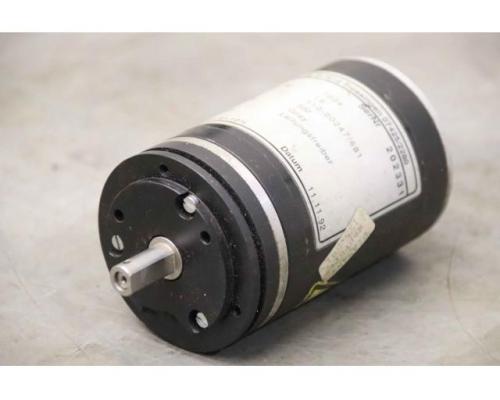 Drehgeber von TR Electronic – CE65M 110-00247/681 - Bild 1