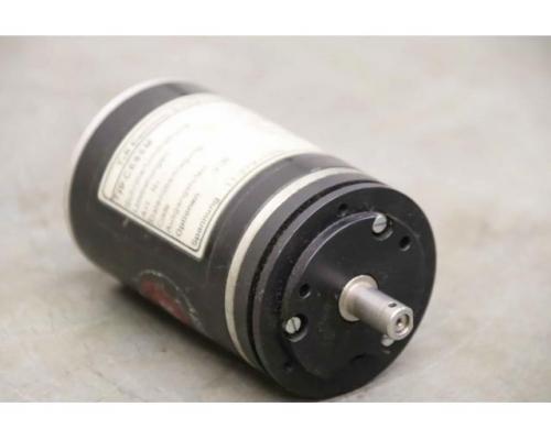 Drehgeber von TR Electronic – CE65M 110-00247/681 - Bild 2