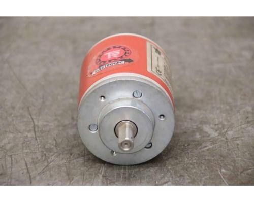 Drehgeber von TR Electronic – CE 65M 110-00210 - Bild 3