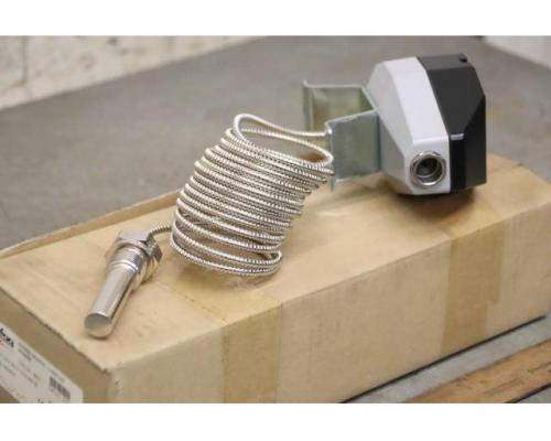 Thermostat von Trafag – 471,2331 20 bis 150 °C - Bild 2