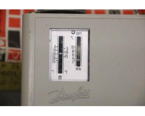 Thermostat von Danfoss – KP 75 060L1137 - Bild 4