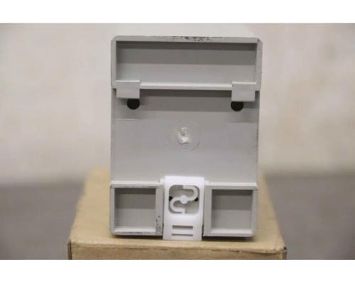 Softstarter von Horstmann – ESA 1,5/400 - Bild 6