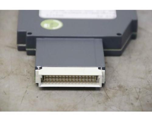 Programmieradapter von pilz – P10 PA 304113 - Bild 7