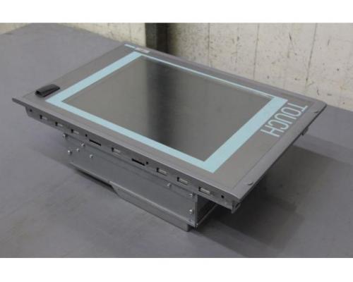 Simatic Panel PC 677B von Siemens – 6AV7872-0BD20-1AC0 - Bild 1