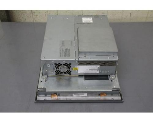 Simatic Panel PC 677B von Siemens – 6AV7872-0BD20-1AC0 - Bild 5