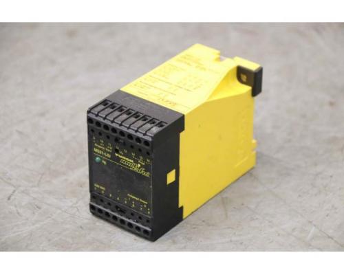 Signaltrenner Isolation Amplifier von Turck – MS91-12-R - Bild 1