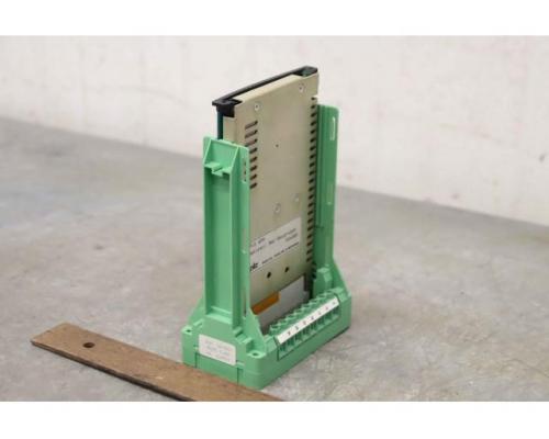 Power Supply von pilz ELBA-electric – P10 APS ESPS835515/X - Bild 1