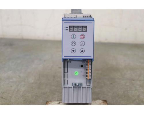 Frequenzumrichter 1,1 kW von Nord – SK500E-111-340-A - Bild 4