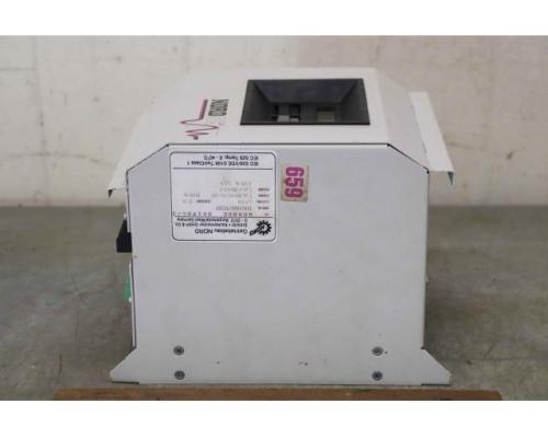 Frequenzumrichter 1,5 kW von Nord – SK 1900/3 - Bild 3