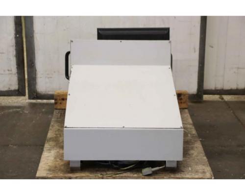 Bedienpult/CNC Steuerung von DMT – CD320 - Bild 8